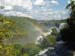 291arcoiris