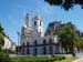 305plazamayo