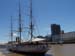 308puermadero