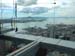 432SKY