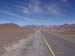 43ROUTE