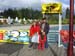 488PRE