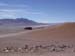 48DELAROUTE
