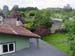 80FRUANGLETERRE