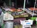 993POISSONS