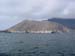 AUTRECONE