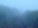BEAUTEMPSSURLEVOLCAN