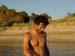 DSC01333