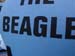 ELBEAGLE