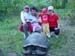 ENFAMILLE