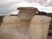 Erosion