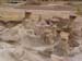 Erosion2