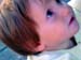 Garance