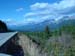 Kootenay2