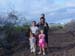 LAFAMILLE