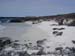 LAPLAGE
