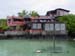 LEREDMANGROVE
