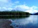 Lac