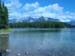 Lac2