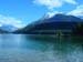 Lac3