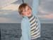PHOTOPRISEENSTUDIO