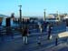 PIER