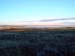 Paysage