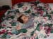 Sieste