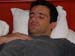 Sieste