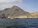 VOLCANEQUATEUR