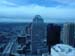 Vancouver