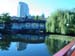 Vancouver2