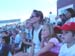 seaworld1
